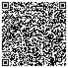 QR code with South End Real Estate contacts