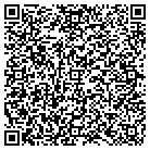 QR code with Michael KNOX Concrete & Msnry contacts