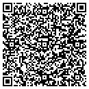 QR code with Restaurant Rescue contacts