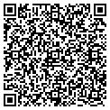 QR code with Nor Vergence contacts