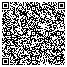 QR code with Pinellas County Employee contacts
