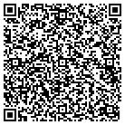 QR code with Lehigh Acres Elementary contacts