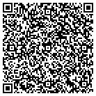 QR code with St Mark Missionary Baptist contacts