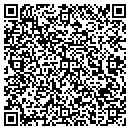 QR code with Provident Realty Inc contacts