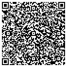 QR code with Paper Depot Corporation contacts