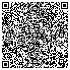 QR code with W R Grace Construction Pdts contacts