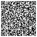 QR code with Barney Harrell contacts