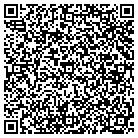 QR code with Orthopaedic Surgical Assoc contacts