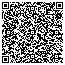 QR code with G G Motel contacts