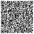 QR code with Hematology & Oncology Cnsltnts contacts