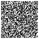 QR code with Sante Fe Woodwork & Furn Inc contacts