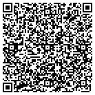 QR code with Marina Miles Sporting Goods contacts