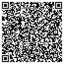 QR code with Deerlake State Park contacts