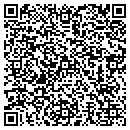 QR code with JPR Custom Cabinets contacts