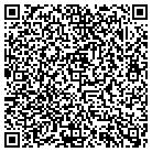 QR code with Karl Thorne Trucking & Land contacts