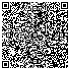 QR code with Cobalt Development Group Inc contacts