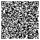 QR code with Tack Shack & More contacts