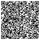 QR code with Medical Warehouse Service Inc contacts