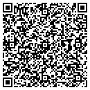 QR code with Office Depot contacts