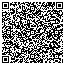 QR code with Genesis Publications contacts