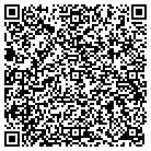 QR code with Indian River Fence Co contacts