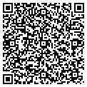 QR code with Rampage contacts