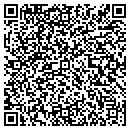 QR code with ABC Locksmith contacts