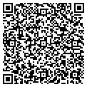 QR code with La Mirage contacts