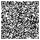 QR code with Wilton Fabrics Inc contacts