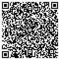 QR code with Landress Petra contacts