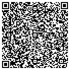 QR code with Fl Psychiatric Assoc contacts