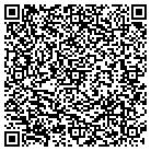 QR code with ECS Electronic Cash contacts
