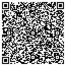 QR code with Columbia Supply Inc contacts