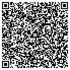 QR code with Suncoast Dialysis Supplies contacts