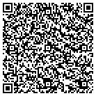 QR code with Altamonte Med Assoc contacts