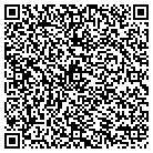 QR code with Luxury Cars Of Naples Inc contacts