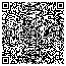 QR code with Premier Painting contacts