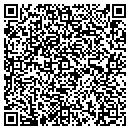 QR code with Sherwin-Williams contacts