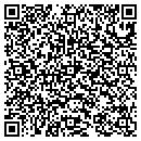 QR code with Ideal Roofing USA contacts