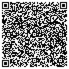 QR code with Daniel Pope Tree Service contacts