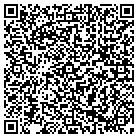QR code with Affordable Gutters-Kyle Mulder contacts