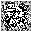 QR code with NC Carpentry Inc contacts