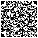 QR code with Lok Technology Inc contacts