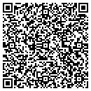 QR code with Charlie Signs contacts
