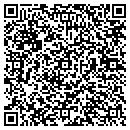 QR code with Cafe Demetrio contacts