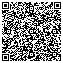 QR code with Designers Solutions Unltd contacts