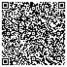 QR code with Summit Hair Transplant Clinics contacts
