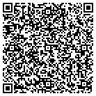 QR code with Bartow Ford Rental Co contacts