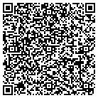 QR code with Dutchess Beauty Salon contacts