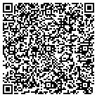 QR code with Nova Family Campground contacts